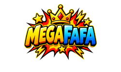 daftar akun vip slot online